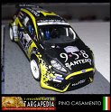 2018 - 7 Ford Fiesta R5 - Ixo 1.43 (1)